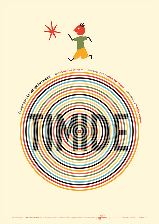Affiche-TIMIDE-HP