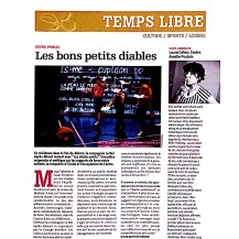 article_editionstheatrales