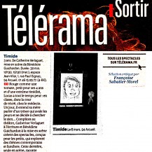 telerama