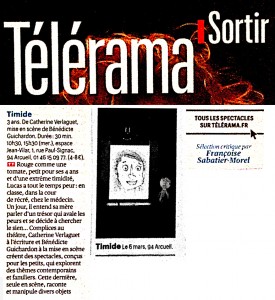 telerama