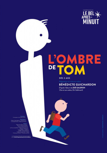 L’Ombre de Tom